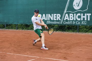 Bild 604 - Autohaus Harmstorf Cup